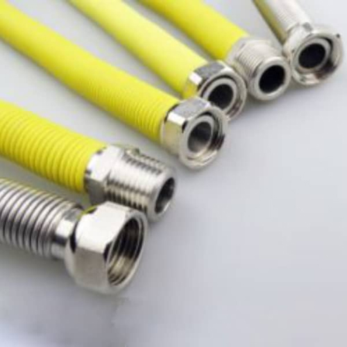 Pressure/Temperature Switches